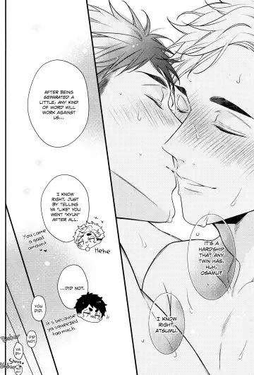 [Yoneko] Tokyo Joukyou Monogatari Fhentai - Page 31