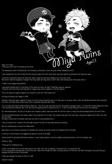 [Yoneko] Tokyo Joukyou Monogatari Fhentai - Page 46