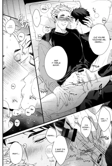 [Yoneko] Tokyo Joukyou Monogatari Fhentai - Page 9