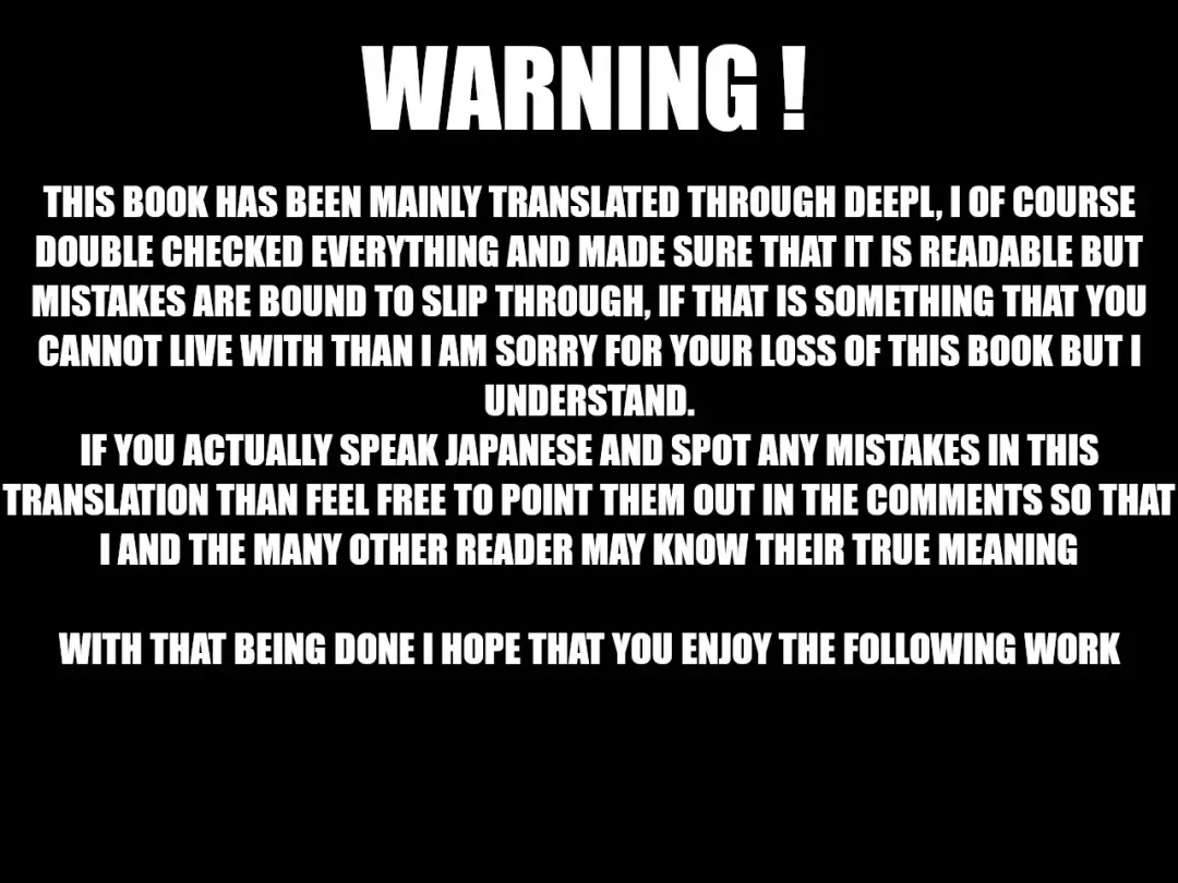 [Shinagawa Mikuzu] Hidoimeniau Otokonokotachi vol.4 | Boys who are in terrible trouble vol.4 Fhentai - Page 2