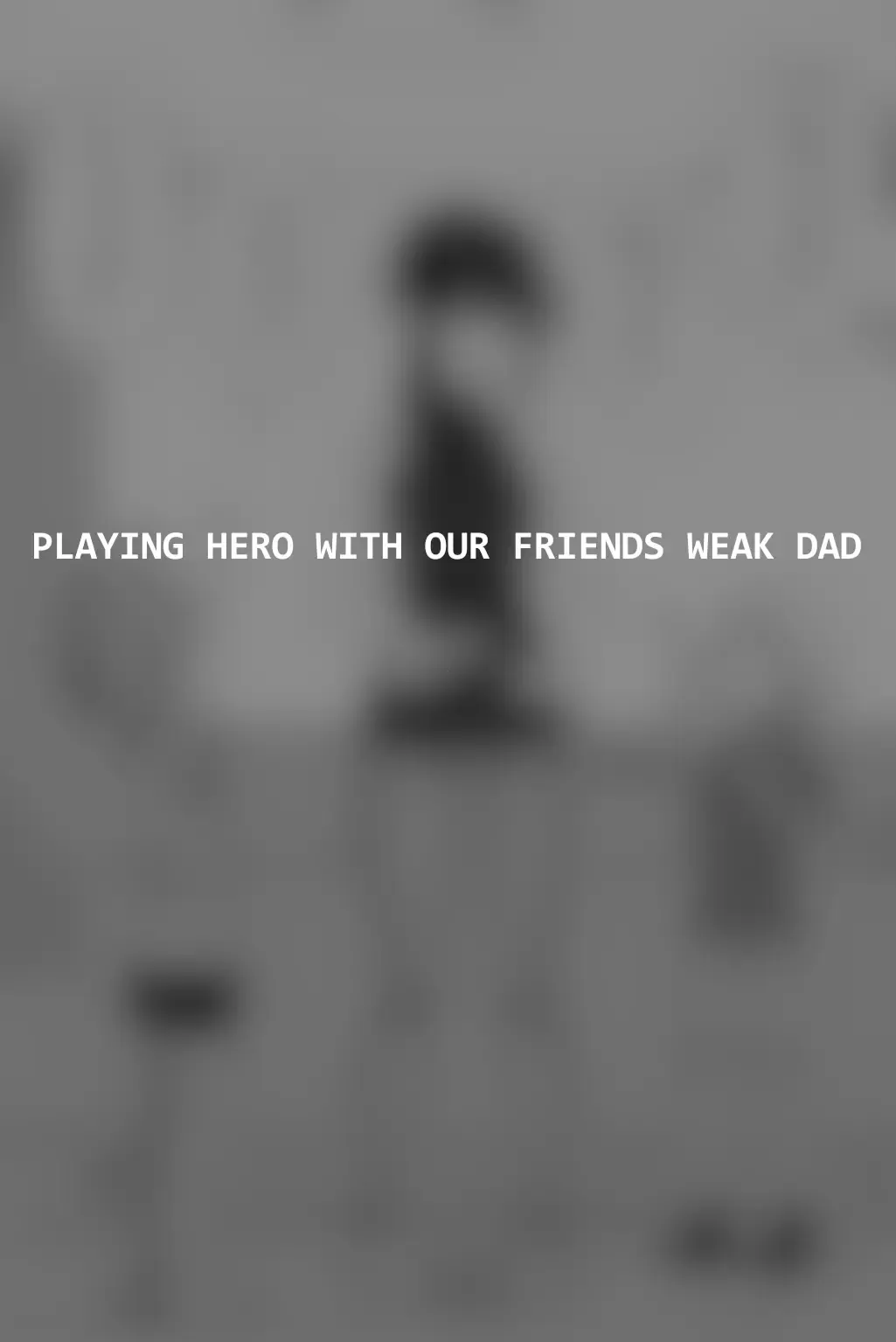 [Shinagawa Mikuzu] Hidoimeniau Otokonokotachi vol.4 | Boys who are in terrible trouble vol.4 Fhentai - Page 28