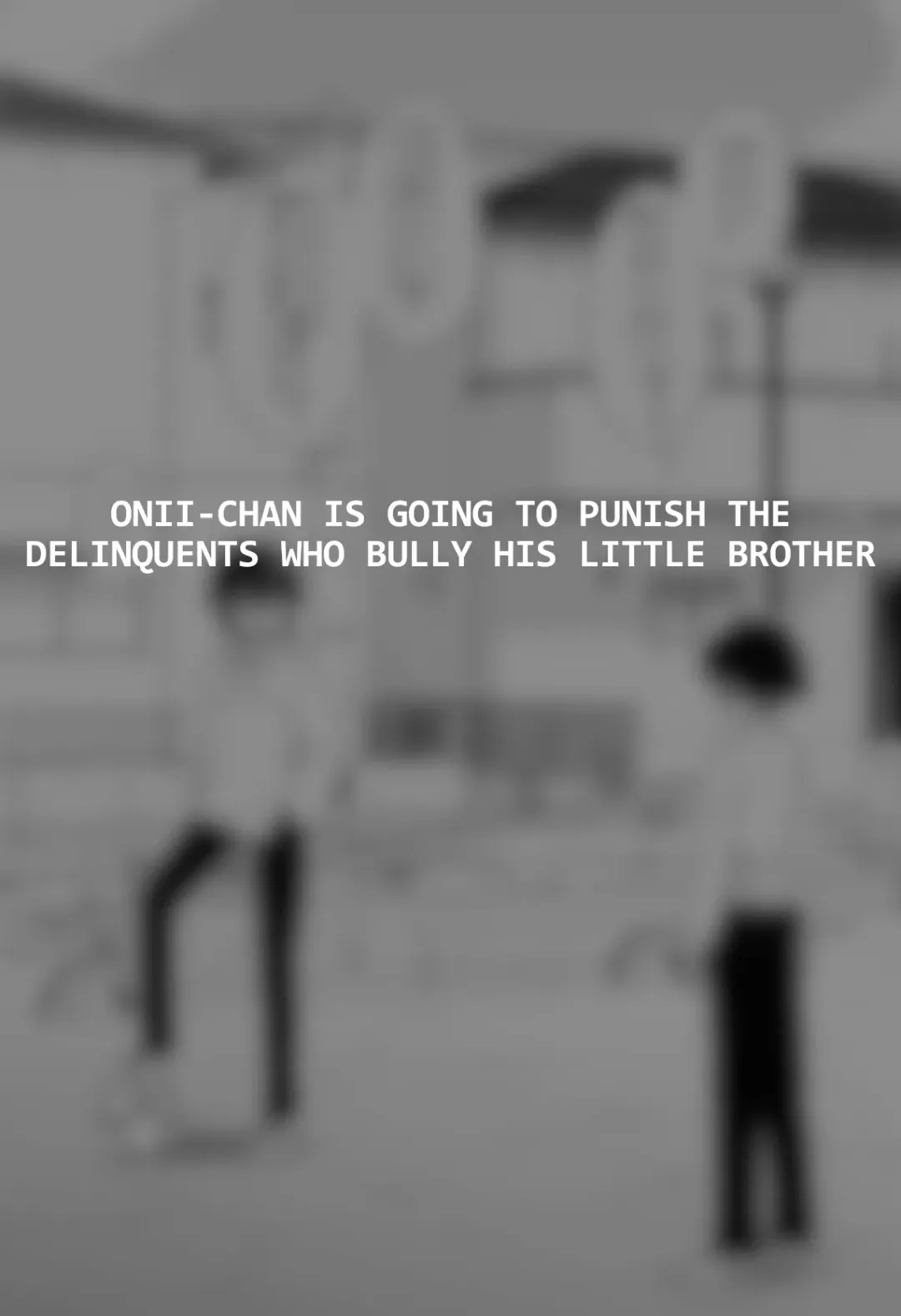 [Shinagawa Mikuzu] Hidoimeniau Otokonokotachi vol.4 | Boys who are in terrible trouble vol.4 Fhentai - Page 33