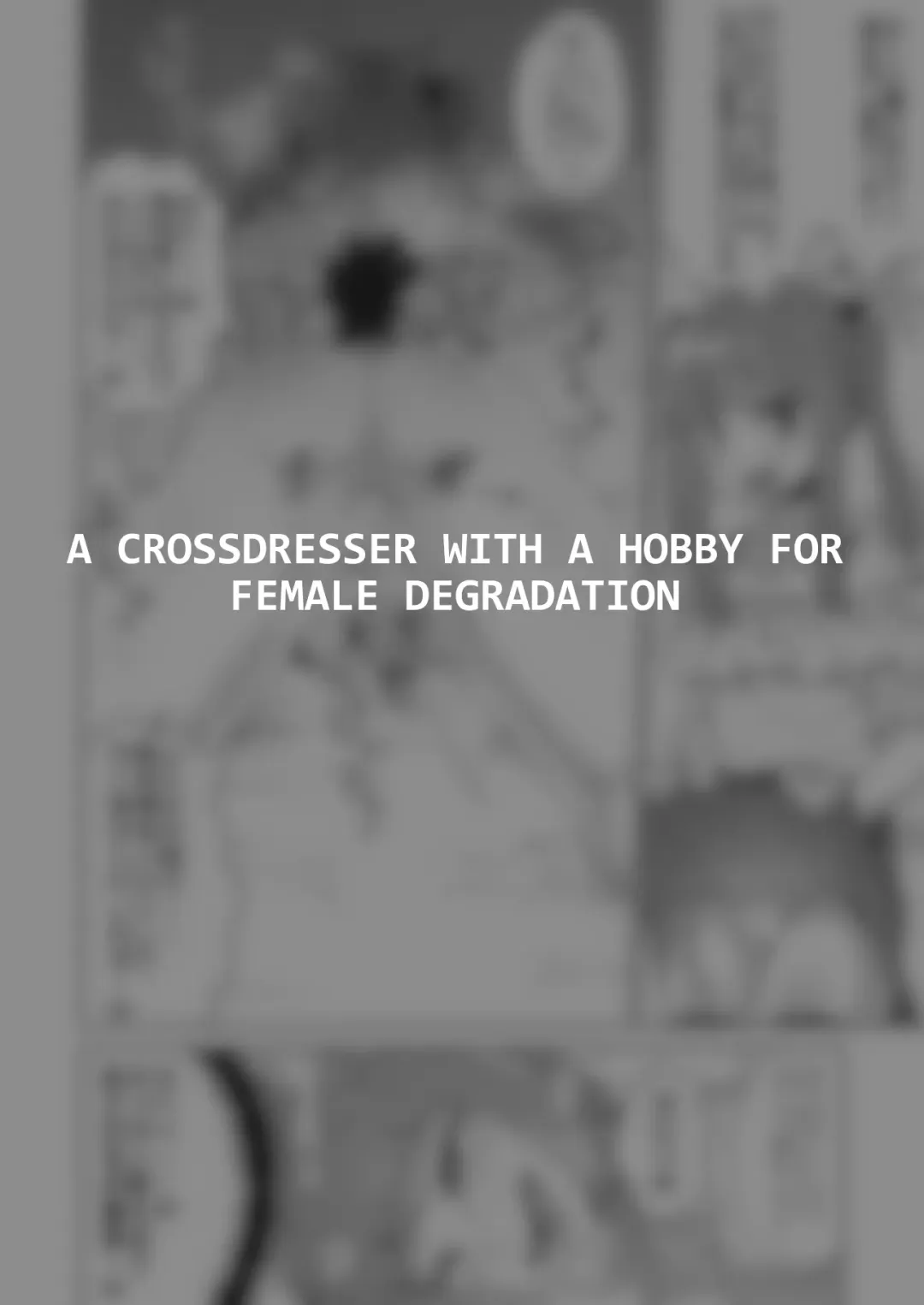 [Shinagawa Mikuzu] Hidoimeniau Otokonokotachi vol.4 | Boys who are in terrible trouble vol.4 Fhentai - Page 46