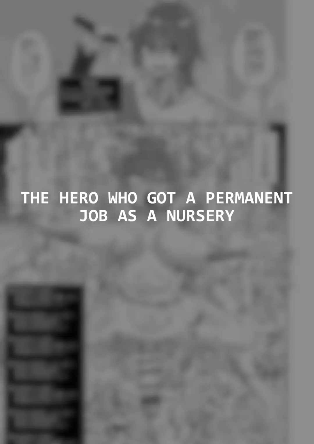 [Shinagawa Mikuzu] Hidoimeniau Otokonokotachi vol.4 | Boys who are in terrible trouble vol.4 Fhentai - Page 50