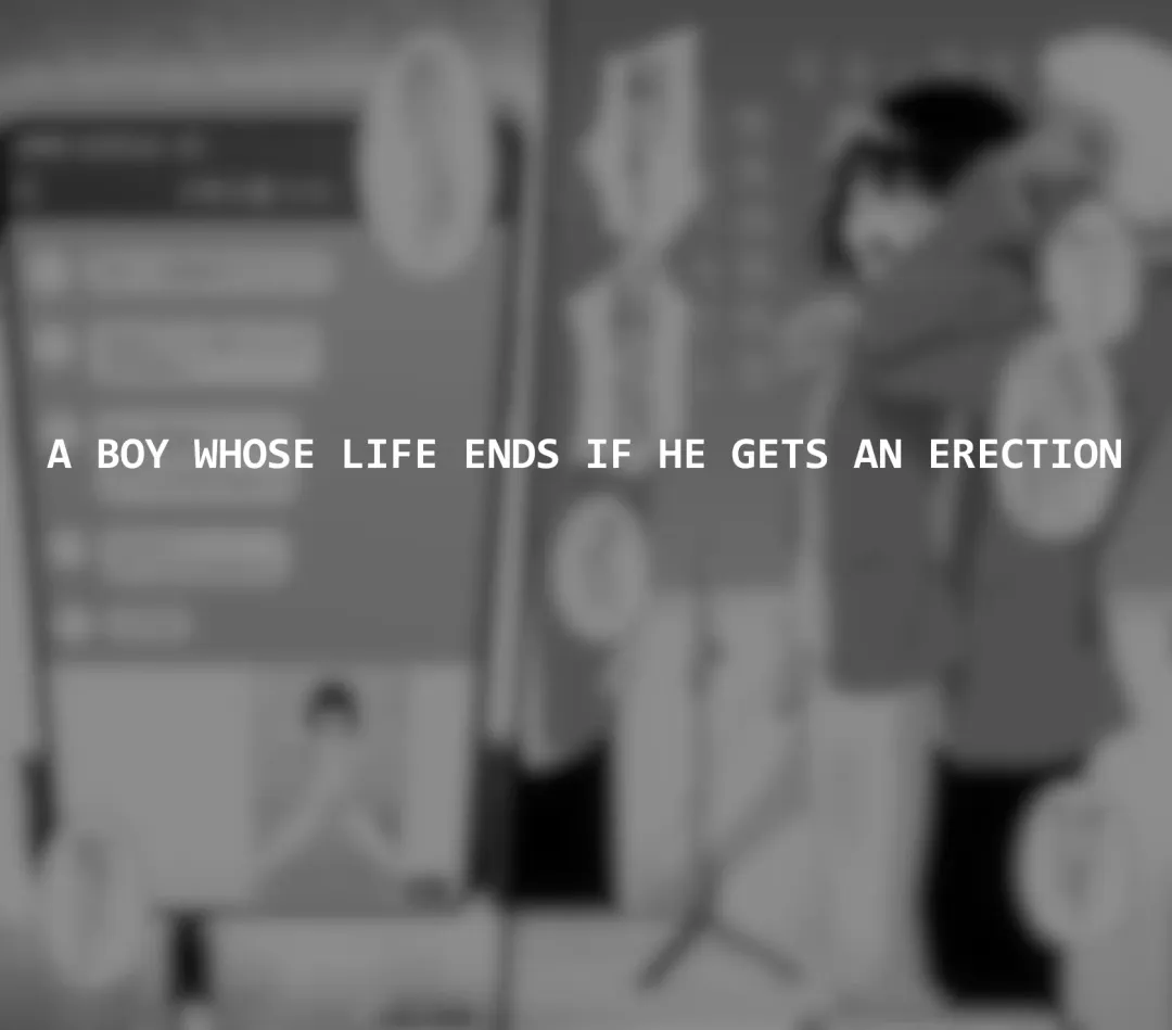 [Shinagawa Mikuzu] Hidoimeniau Otokonokotachi vol.4 | Boys who are in terrible trouble vol.4 Fhentai - Page 53