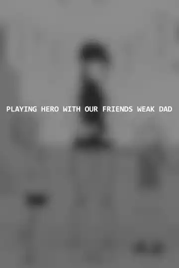 [Shinagawa Mikuzu] Hidoimeniau Otokonokotachi vol.4 | Boys who are in terrible trouble vol.4 Fhentai - Page 28