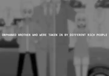 [Shinagawa Mikuzu] Hidoimeniau Otokonokotachi vol.4 | Boys who are in terrible trouble vol.4 Fhentai - Page 3