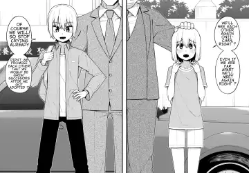 [Shinagawa Mikuzu] Hidoimeniau Otokonokotachi vol.4 | Boys who are in terrible trouble vol.4 Fhentai - Page 4