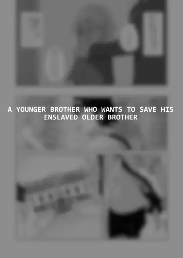 [Shinagawa Mikuzu] Hidoimeniau Otokonokotachi vol.4 | Boys who are in terrible trouble vol.4 Fhentai - Page 42