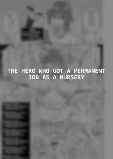 [Shinagawa Mikuzu] Hidoimeniau Otokonokotachi vol.4 | Boys who are in terrible trouble vol.4 Fhentai - Page 50