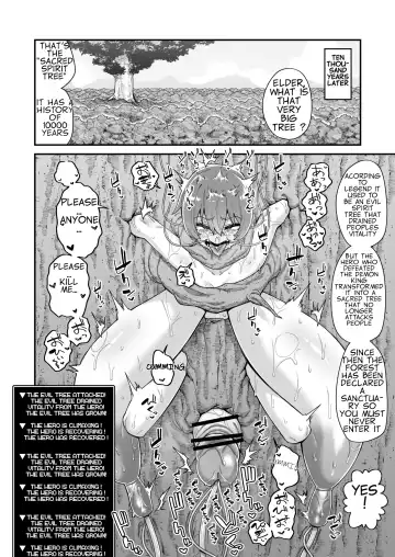 [Shinagawa Mikuzu] Hidoimeniau Otokonokotachi vol.4 | Boys who are in terrible trouble vol.4 Fhentai - Page 52
