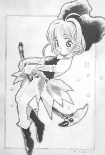 [Kouno Yukiyo] Aozora ONLY YOU Fhentai - Page 19