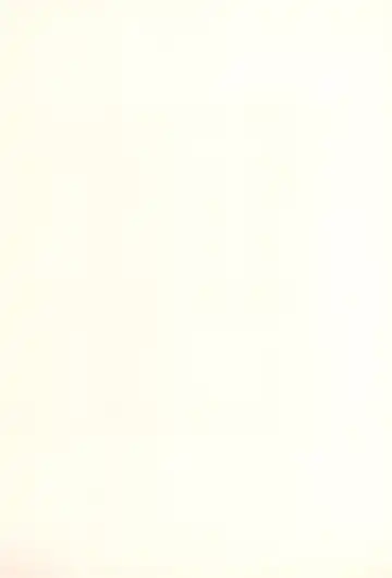 [Kouno Yukiyo] Aozora ONLY YOU Fhentai - Page 3