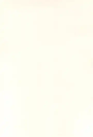 [Kouno Yukiyo] Aozora ONLY YOU Fhentai - Page 4