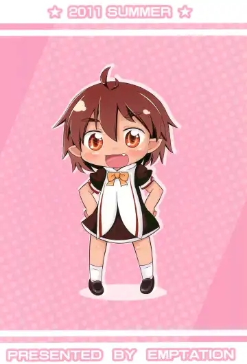 [Kazeoka Yuu] Kenja Time Fhentai - Page 30