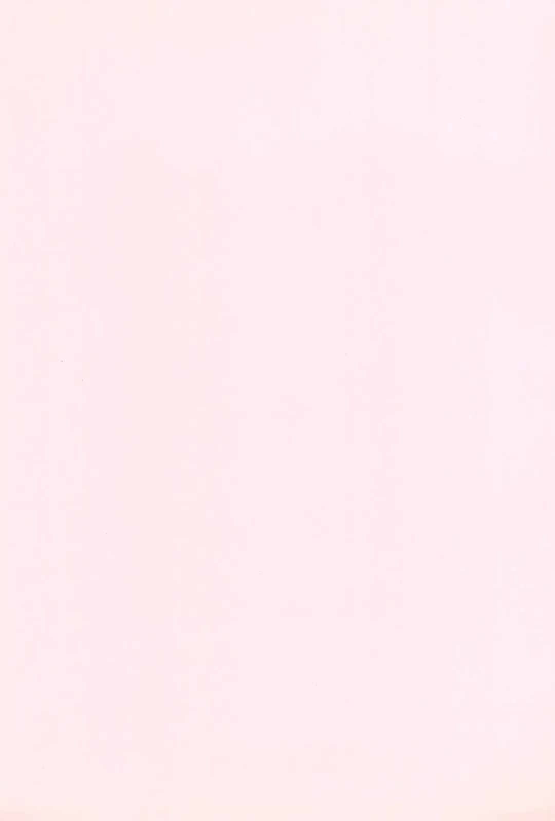 [Kamino Ryu-ya] MAHO-dou no Naisho Fhentai - Page 29