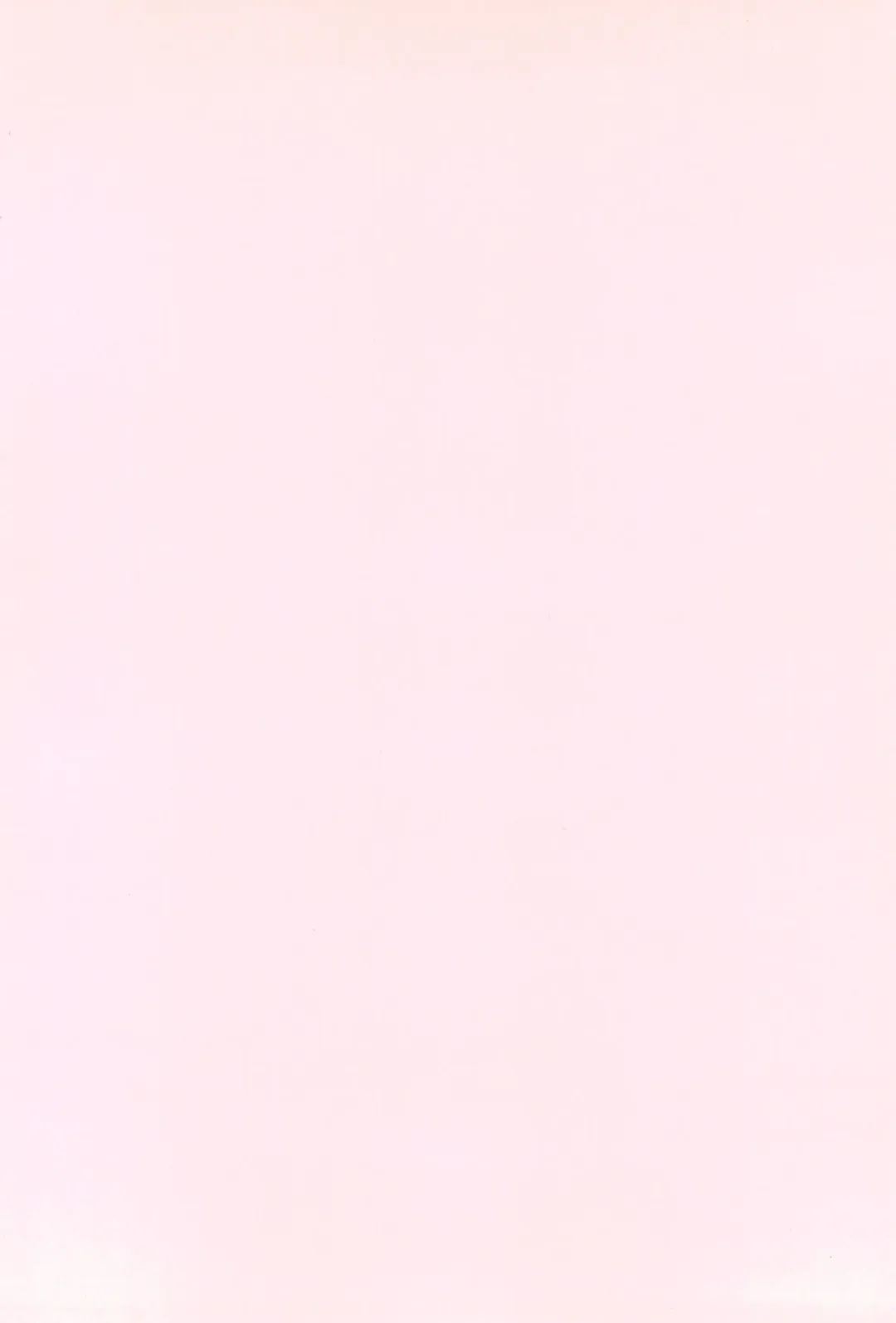 [Kamino Ryu-ya] MAHO-dou no Naisho Fhentai - Page 30