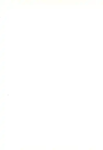 [Kamino Ryu-ya] MAHO-dou no Naisho Fhentai - Page 2