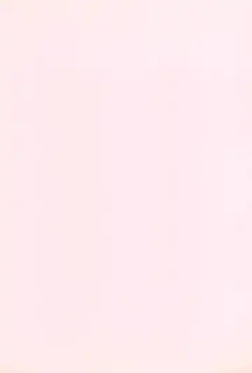 [Kamino Ryu-ya] MAHO-dou no Naisho Fhentai - Page 29