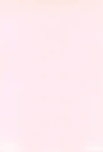 [Kamino Ryu-ya] MAHO-dou no Naisho Fhentai - Page 30