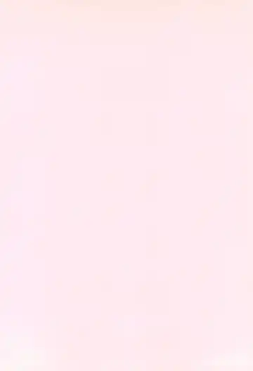 [Kamino Ryu-ya] MAHO-dou no Naisho Fhentai - Page 4