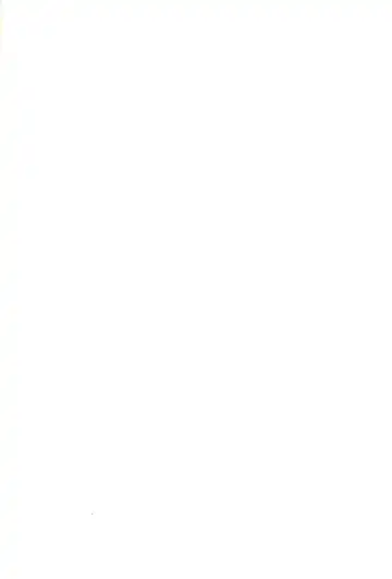 I SCREAM syndrome Fhentai - Page 2