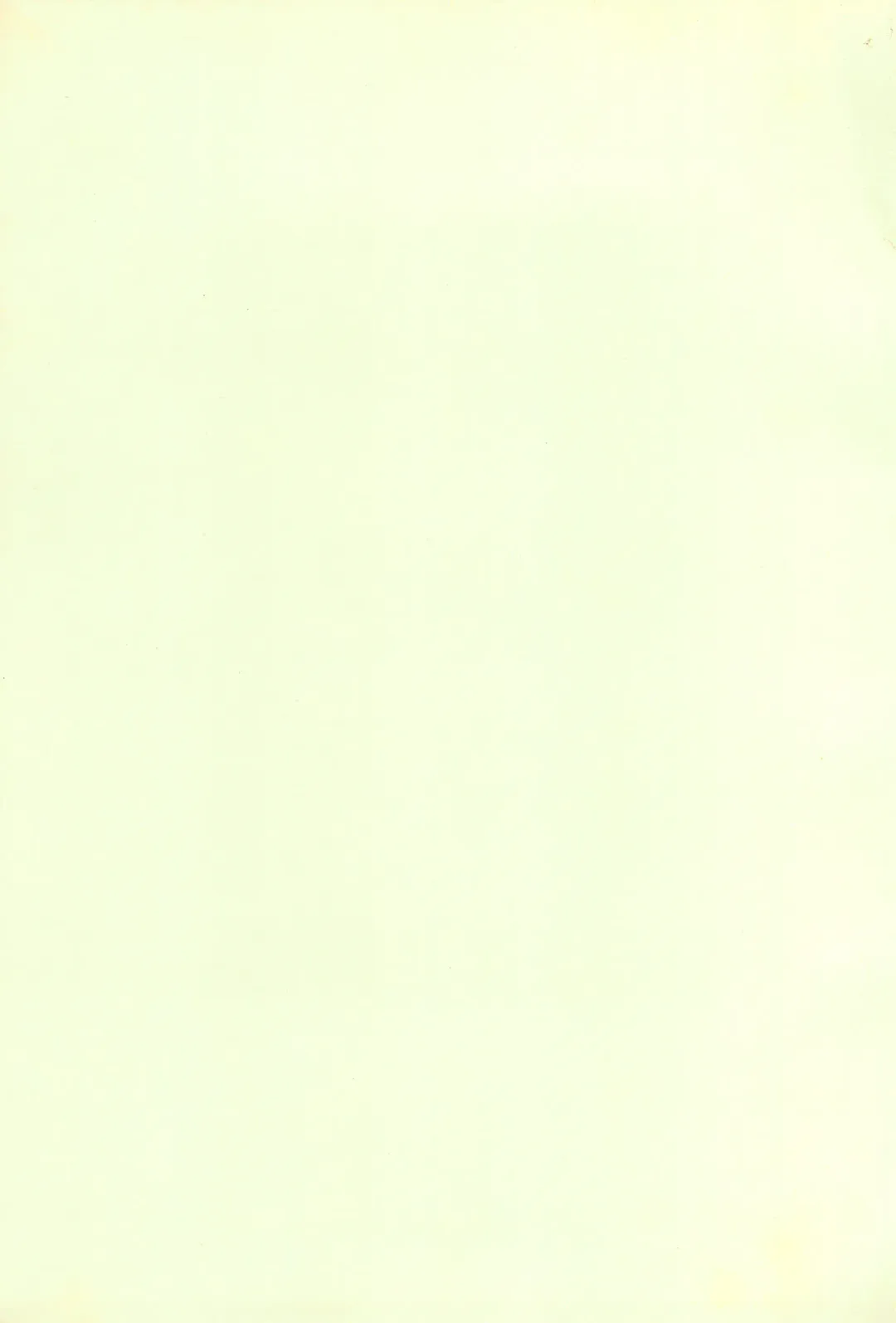 [C Arumeru] 5 Nen 1 Kumi Mahougumi 2 Fhentai - Page 3