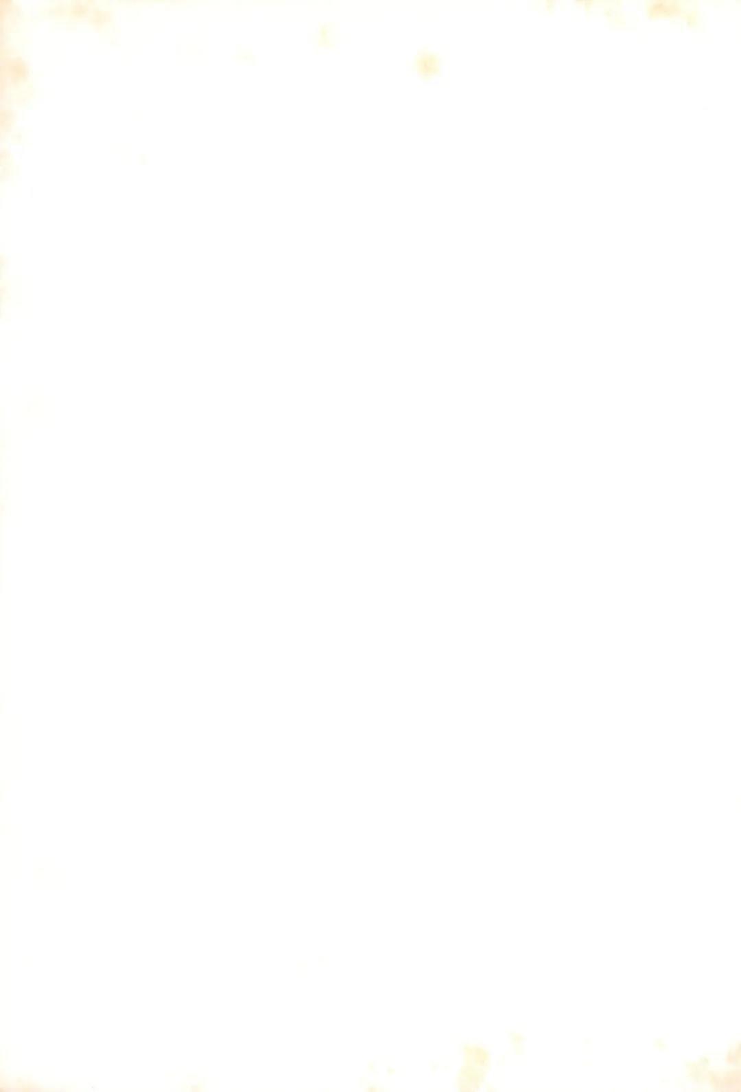 [C Arumeru] 5 Nen 1 Kumi Mahougumi 2 Fhentai - Page 33