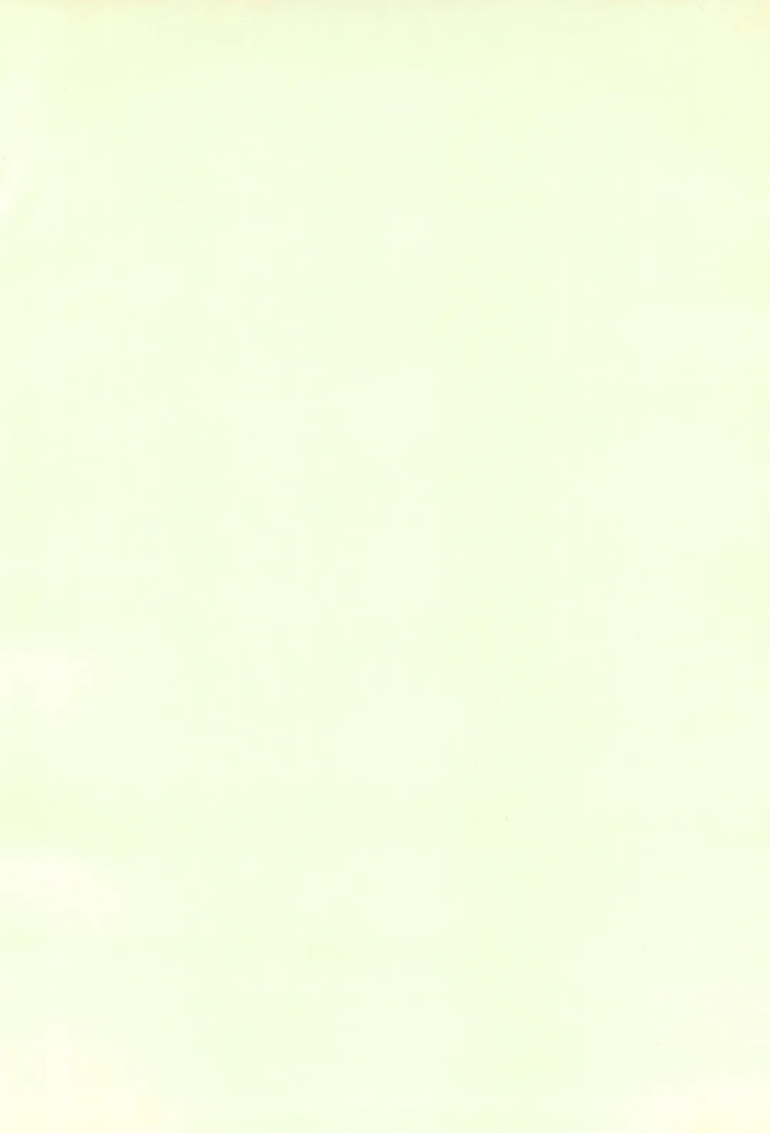 [C Arumeru] 5 Nen 1 Kumi Mahougumi 2 Fhentai - Page 4