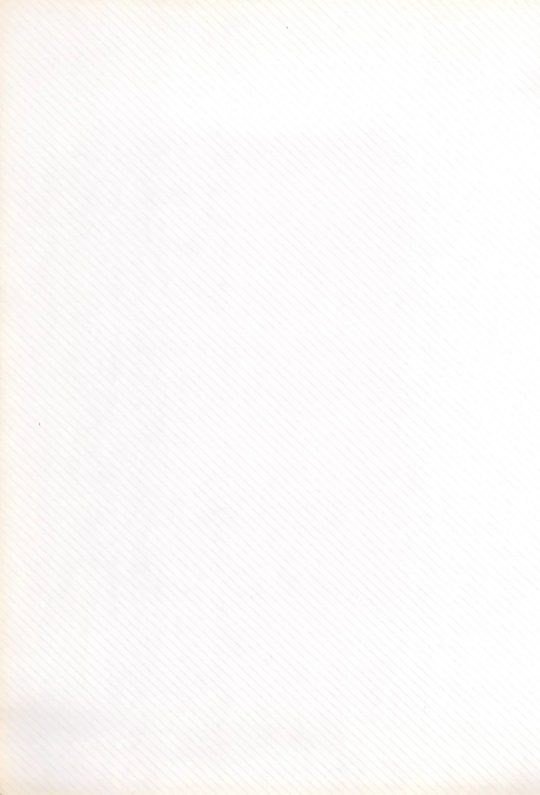 [Dodongo] Gokuraku Tokkyuu CAMERON Fhentai - Page 3