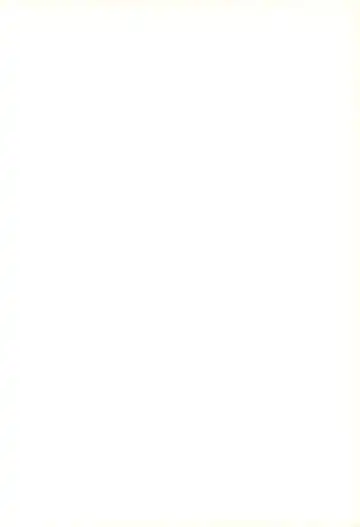 [Dodongo] Gokuraku Tokkyuu CAMERON Fhentai - Page 2