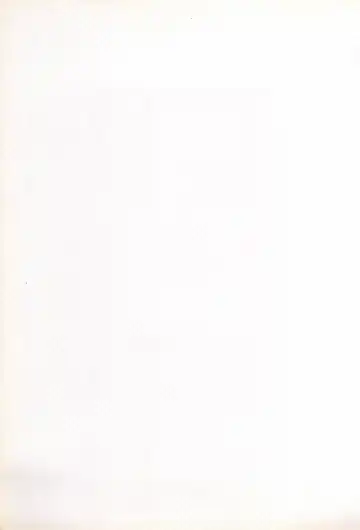 [Dodongo] Gokuraku Tokkyuu CAMERON Fhentai - Page 3