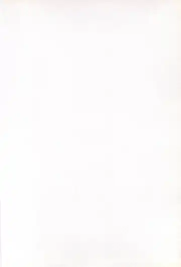 [Dodongo] Gokuraku Tokkyuu CAMERON Fhentai - Page 4