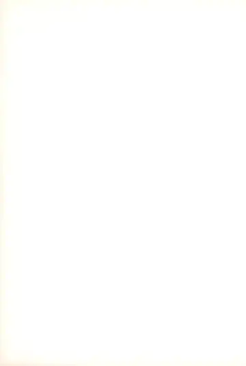 [Dodongo] Gokuraku Tokkyuu CAMERON Fhentai - Page 95