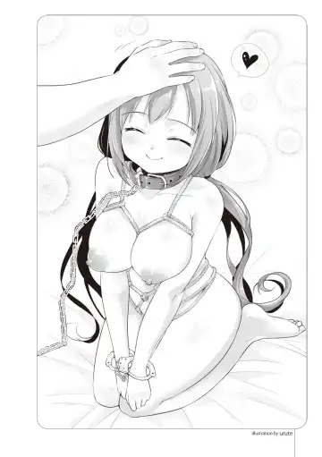 Zero kara Hajimeru SM Manual Kawaii Dorei Shiikujutsu Fhentai - Page 11