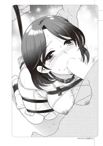 Zero kara Hajimeru SM Manual Kawaii Dorei Shiikujutsu Fhentai - Page 95