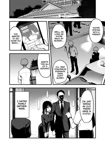 [Indkary] Chōko Fhentai - Page 145