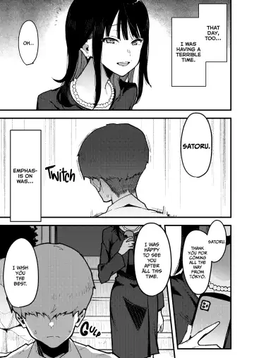 [Indkary] Chōko Fhentai - Page 146