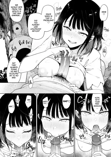 [Indkary] Chōko Fhentai - Page 166