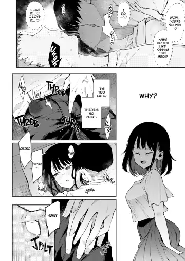 [Indkary] Chōko Fhentai - Page 180