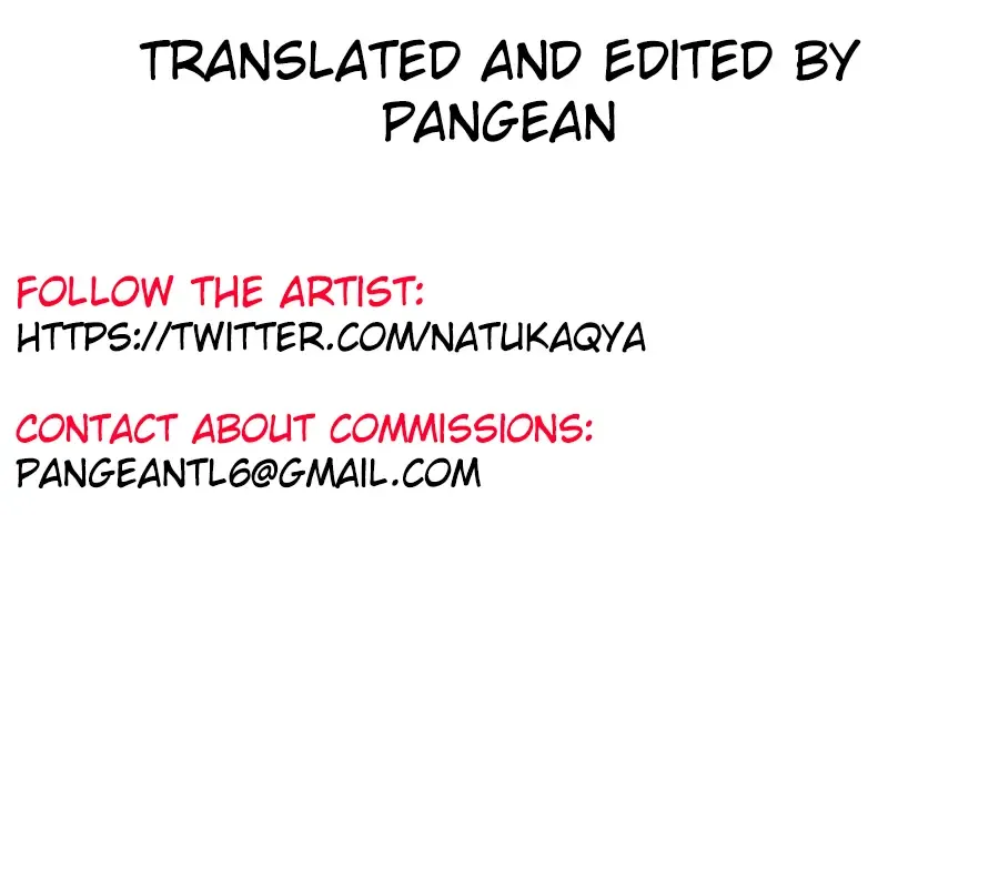 [Natsuka Q-ya] Megumin no Nichijou | Megumin's Daily Life Fhentai - Page 18