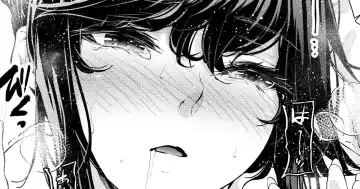 Read [Mikuni Mizuki] Shokuba no Senpai: Obentou Hen - Fhentai