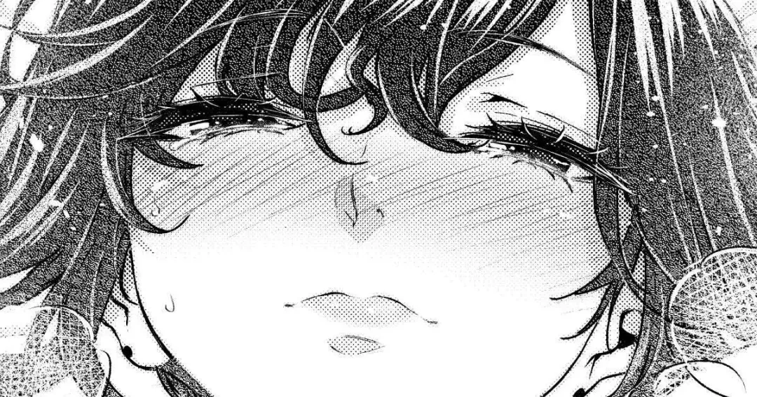 [Mikuni Mizuki] Shokuba no Senpai: Senpai to Conveni Fhentai - Page 1