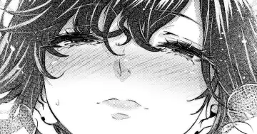 Read [Mikuni Mizuki] Shokuba no Senpai: Senpai to Conveni - Fhentai