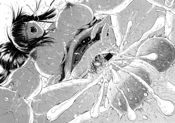 [Yoshu Ohepe] Sumiren Fhentai - Page 23