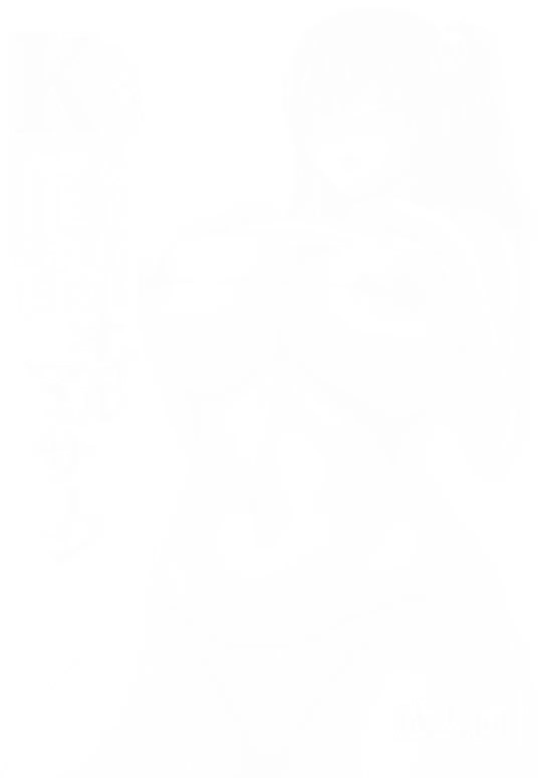 [Forester] K-Cup Joshikousei Saiin Oil Massage Fhentai - Page 31