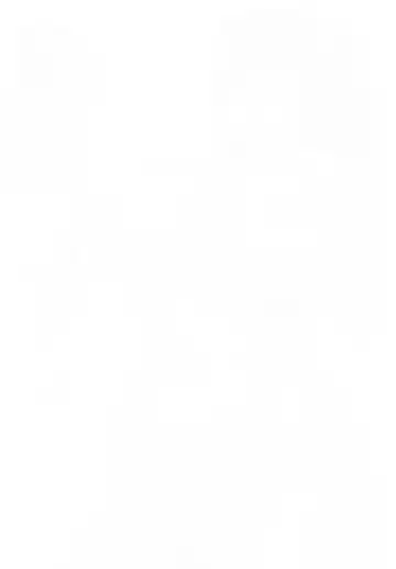 [Forester] K-Cup Joshikousei Saiin Oil Massage Fhentai - Page 2