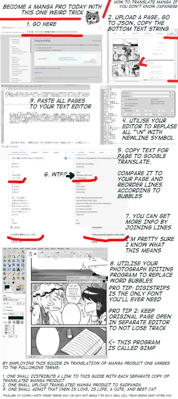 [Non] OrinKuu no Jouji. | The Orinkuu Affair. Fhentai - Page 10