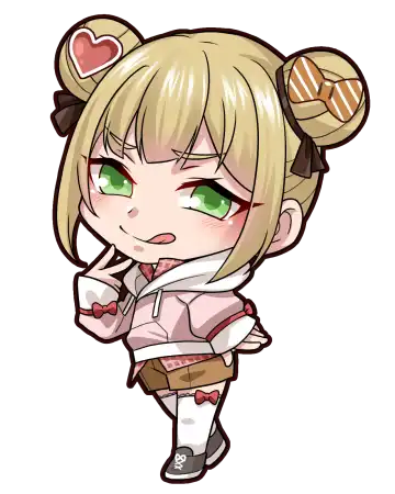 [Arumamai Ayuka Plus] Musume no Tomodachi no Mesugaki ni Okasaremashita 3 Fhentai - Page 32