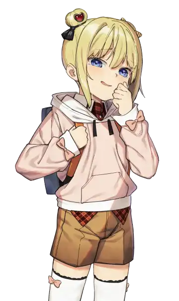 [Arumamai Ayuka Plus] Musume no Tomodachi no Mesugaki ni Okasaremashita 3 Fhentai - Page 35